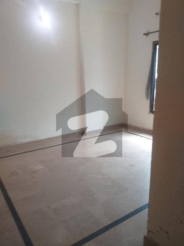 2 Bed Flat For Rent In Pakistan Town Pakistan Town, Islamabad