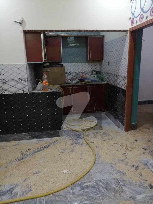 4 Marla House For Sale Range Road, Rawalpindi ID40078316