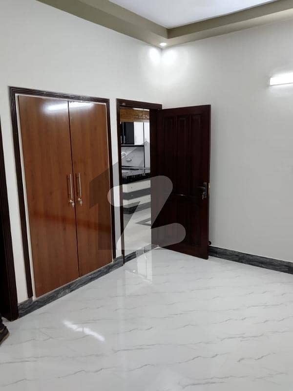 Johar Belly View Apartment 3 Bed Dd*code (40)* GulistaneJauhar