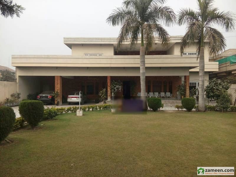 House For Sale Hayatabad Phase 2 H2, Hayatabad Phase 2, Hayatabad