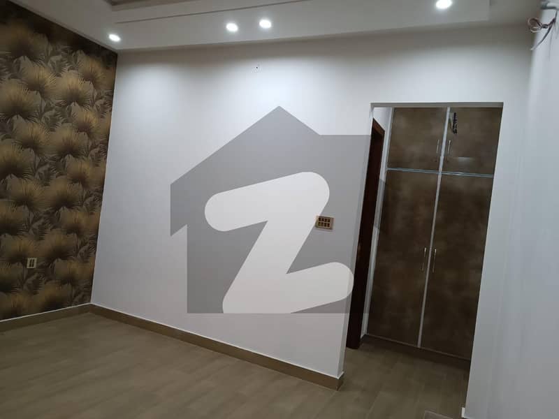 5 Marla House In Green Valley For sale Green Valley, Samundari Road