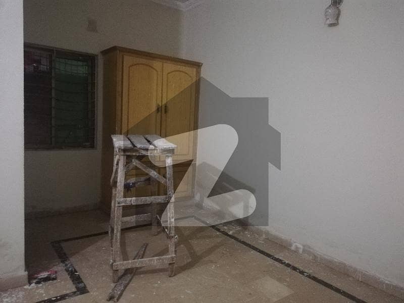 1125 Square Feet Lower Portion For Rent In G10 G10, Islamabad