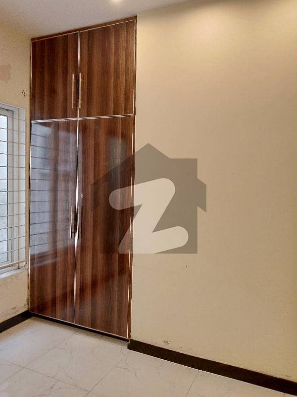 3 Marla Brand New Double Storey House For Rent Available Nashemane