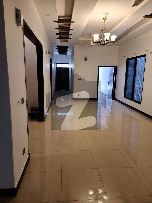 House For Sale In Gulistan E Jauhar Block 3 GulistaneJauhar Block 3