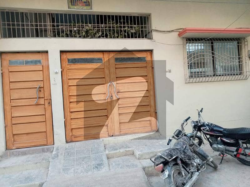 House Of 1080 Square Feet In Lucknow Society For Sale Lucknow Society