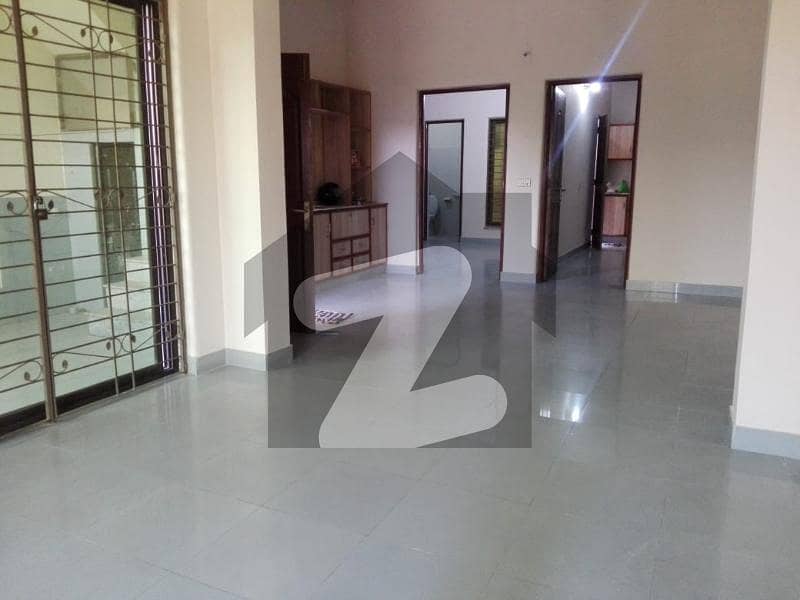 10 Marla Lower Portion For Rent In Venus Housing Scheme 1 Minutes