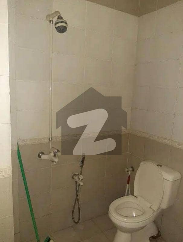 Room Available For Rent G8 G8, Islamabad ID40154958