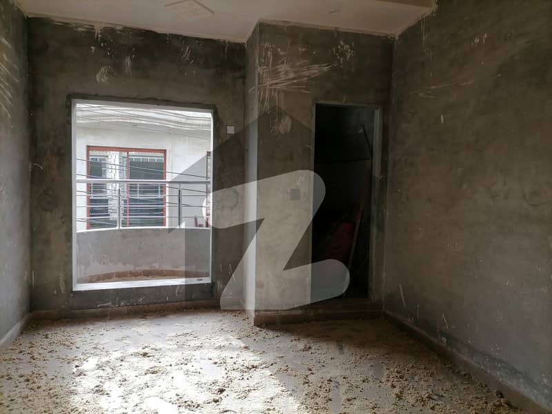 A House Of 2 Marla In Rs. 2,300,000 Jallo, Lahore ID40156515