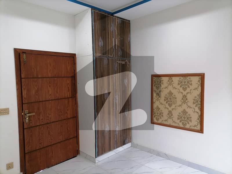 House For sale In Pak Arab Housing Society Pak Arab Housing Society