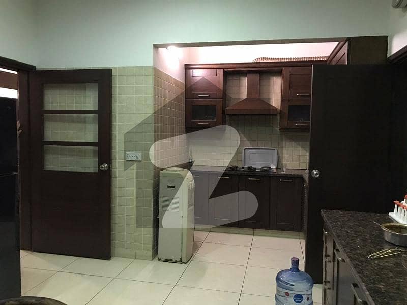 Owner Build Bungalow All Most New Construction For Sale 400 Sq Gulistan