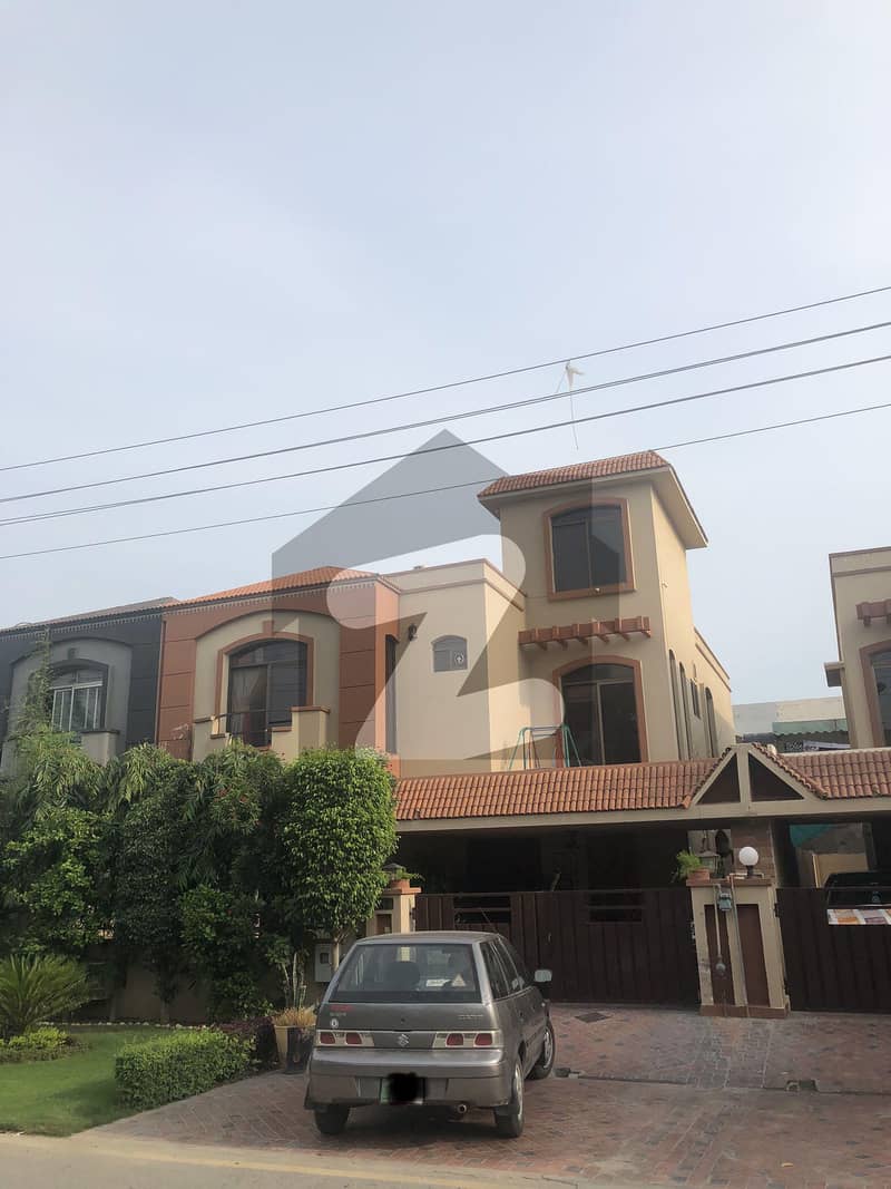 2250 Square Feet House In Imperial Garden Homes Is Available Imperial