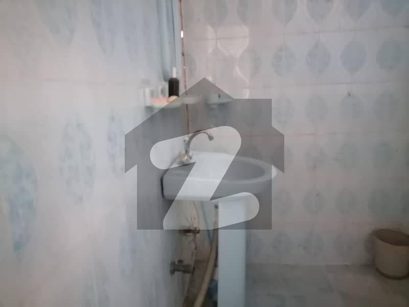 Good Location House For Sale Armour Colony, Nowshera ID40172100