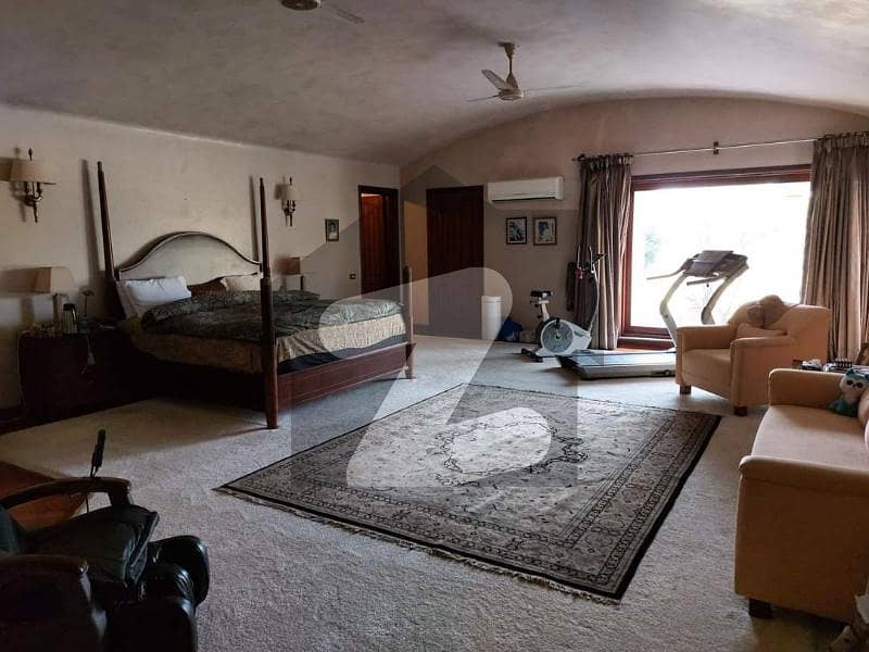 99000 Square Feet Corner Farm House For Sale Is Available In Green