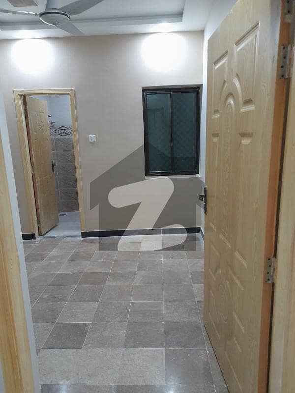 Single Storey House Available For Rent In Media Town Media Town