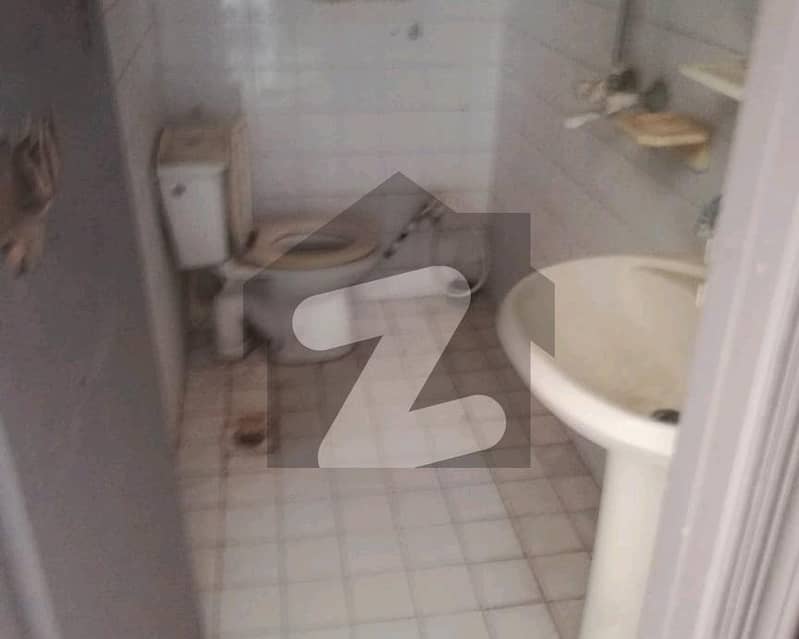 7.33 Marla House In Zee Garden For sale Zee Garden, Canal Expressway, Faisalabad ID40200790