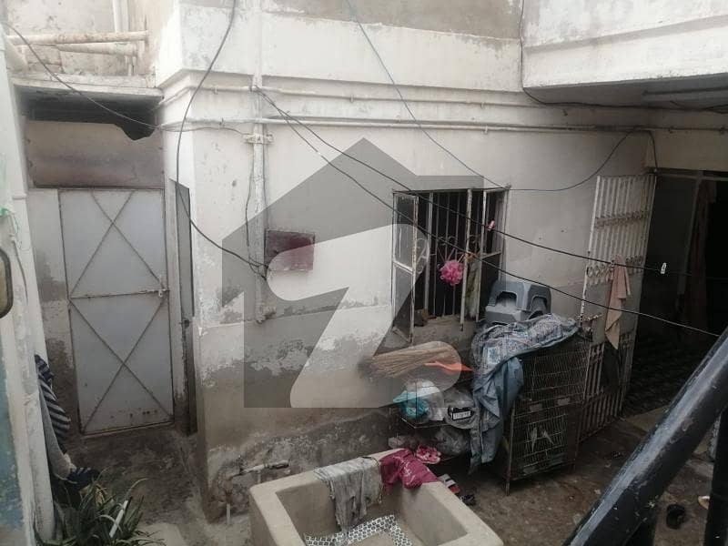 Kda Lease Property, Direct Owner Deal Surjani Town Sector 4B, Surjani