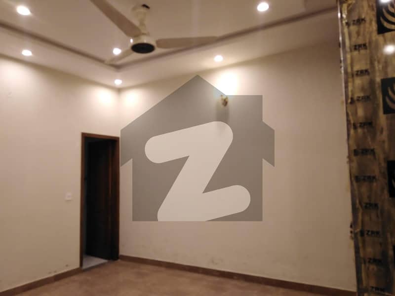 Ideal House For sale In Paragon City Imperial 1 Block Paragon City