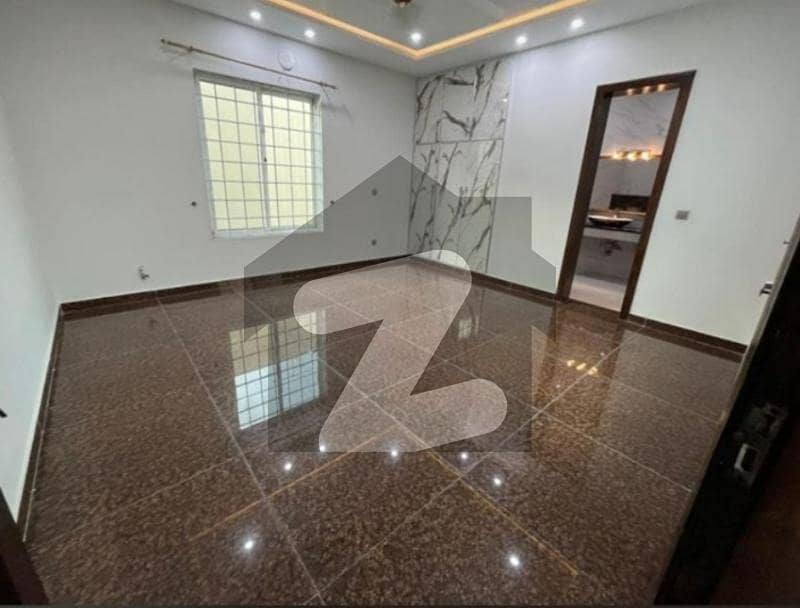 2 Bedroom Flat For Rent In Bahria Town Phase 7 Spring North, Rawalpindi Bahria Spring North