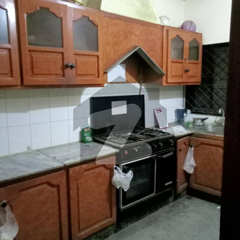 A Beautiful House For Sale At G11 G11, Islamabad ID40229931