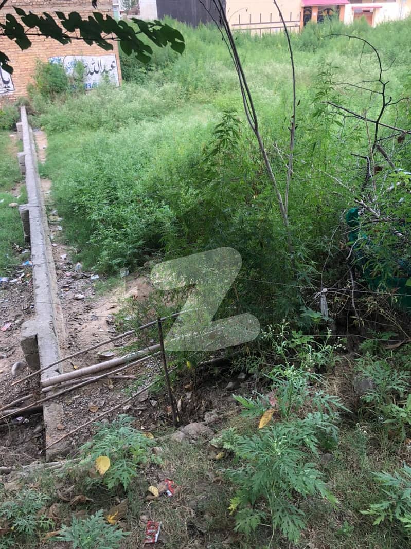 Property For Sale In Khalabat Township Khalabat Township Is Available