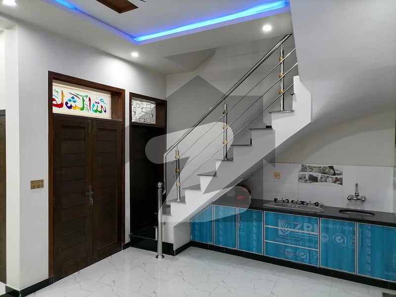 Looking For A House In Pak Arab Housing Society Pak Arab Housing