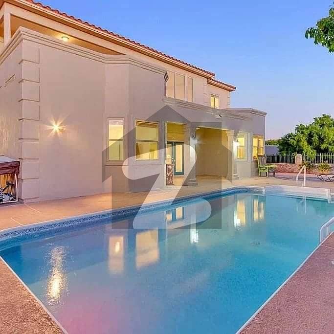 F7 Demolish Able House Dead End Street At Very Reasonable Price F7