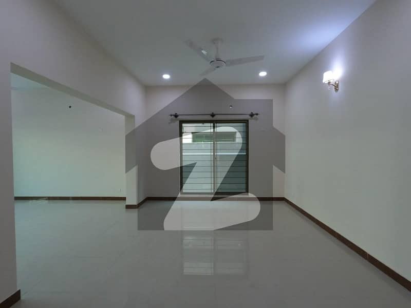 375 Square Yards House For sale In Askari 5 Sector J Askari 5