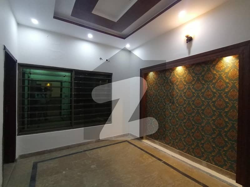 In Jubilee Town House For rent Sized 3 Marla Jubilee Town, Lahore