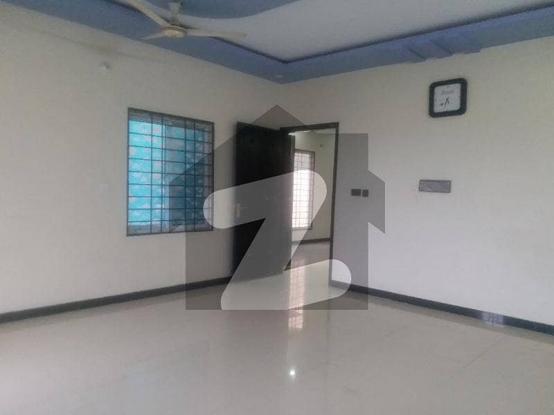 House Available For Rent Gulshanemaymar GulshaneMaymar Sector V