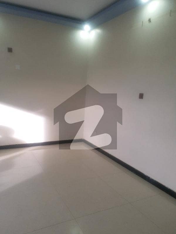 House Available For Rent Gulshanemaymar GulshaneMaymar Sector V