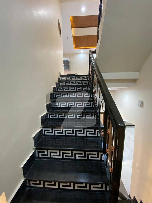 Spanish Design House For Sale Sitara Gold City, Satiana Road, Faisalabad ID40285101