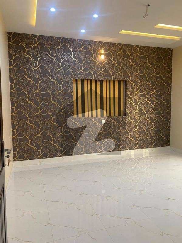 Spanish Design House For Sale Sitara Gold City, Satiana Road