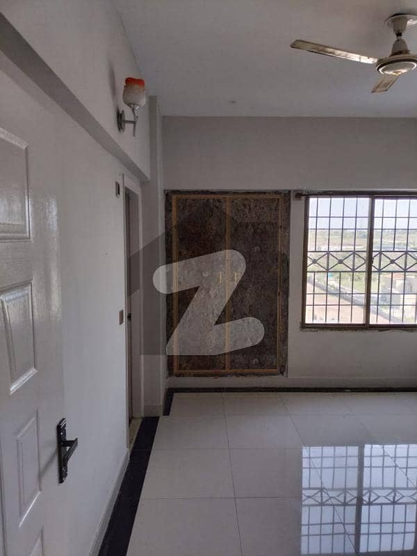 1 bed apartments available for rent in smama star and residency gulberg