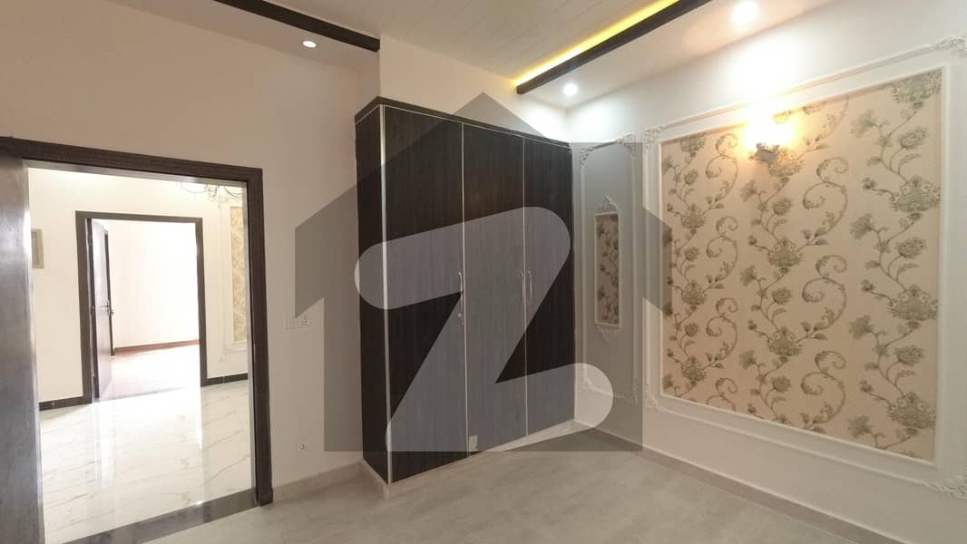 House For sale In Pak Arab Housing Society Pak Arab Housing Society