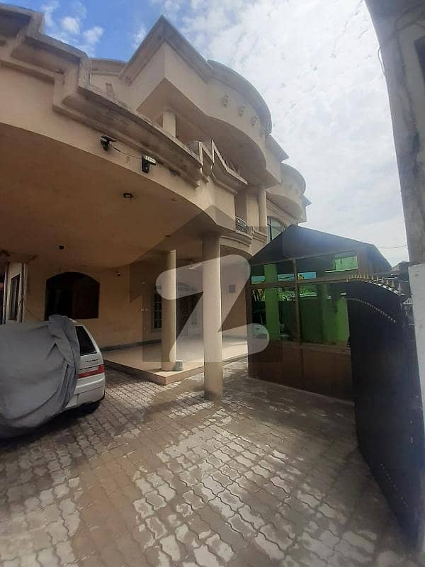 1800 Square Feet House For Sale In Sehna Kharian Sehna, Kharian