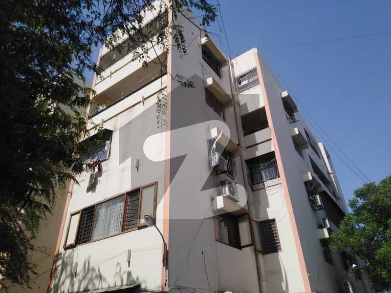 Blessed Homes Apartment For Sale In Frere Town Clifton Frere Town