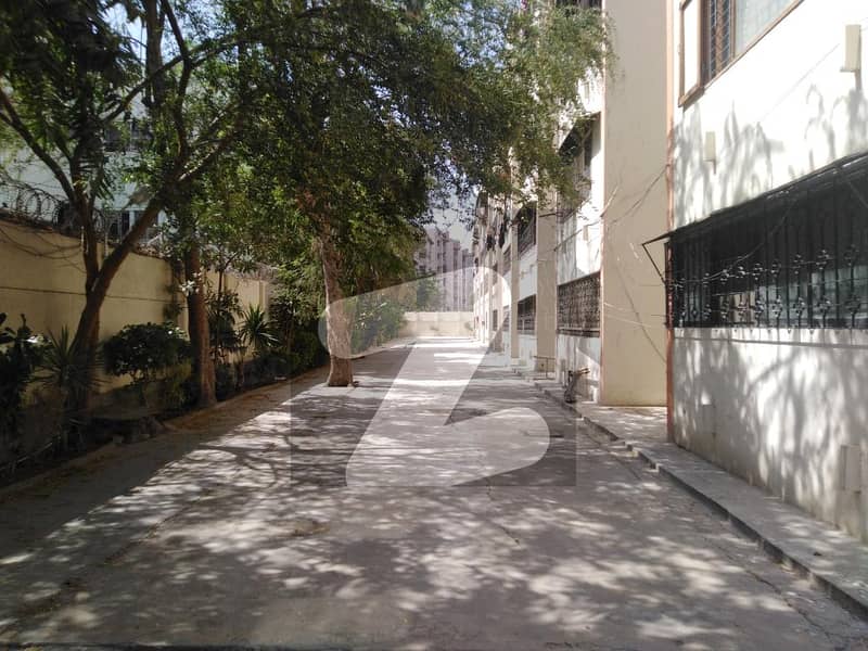 Blessed Homes Apartment For Sale In Frere Town Clifton Frere Town