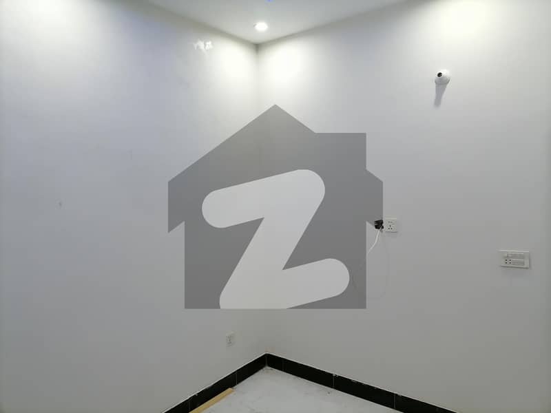 Reserve A House Now In Walton Road Walton Road, Lahore ID40335337