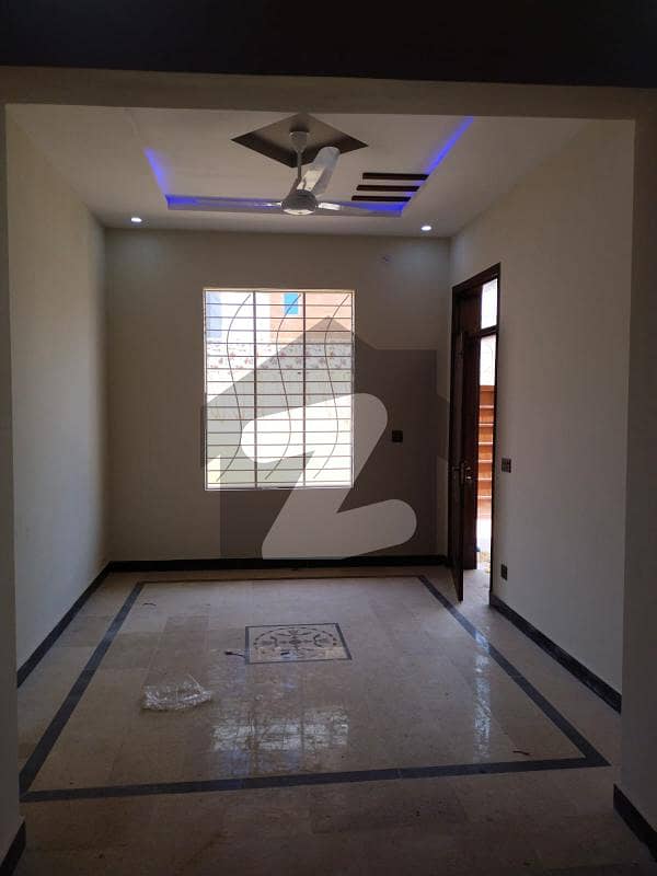 House Of 1125 Square Feet For Sale In H13 H13, Islamabad ID40334670