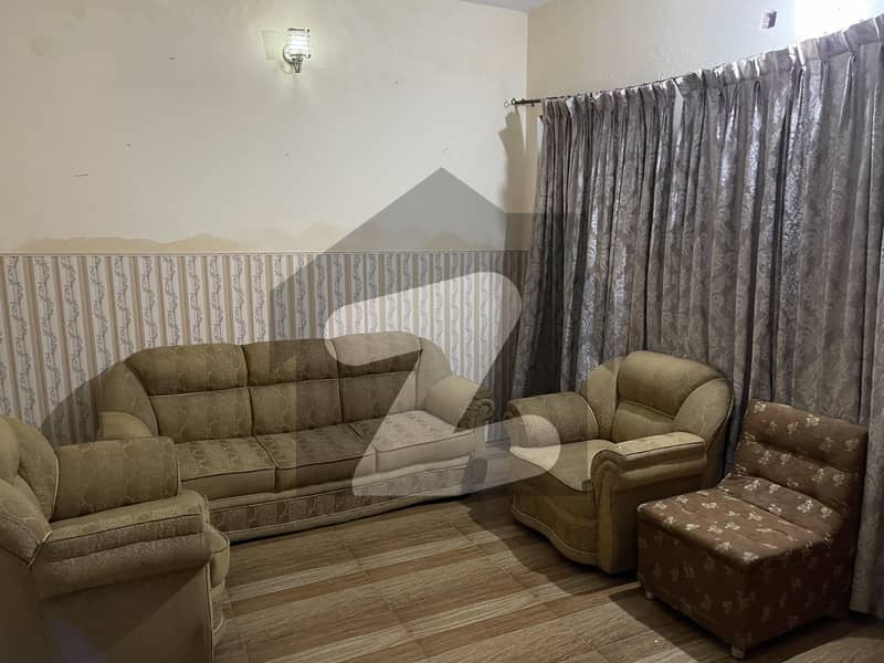 3 Marla House Well Maintained And Beautiful Ready For Sale Batala Colony, Peoples Colony No 2