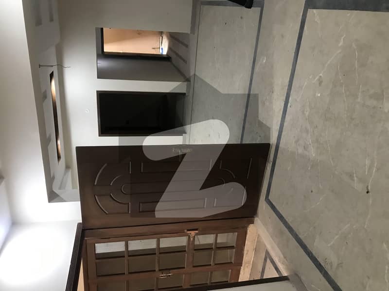 Flat For Rent In Ali View Garden Phase 2 Ali View Garden Phase 2