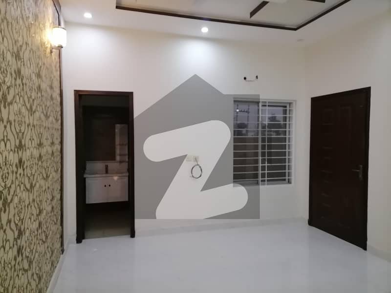 10 Marla House For sale In NashemaneIqbal Phase 2 Lahore In Only Rs