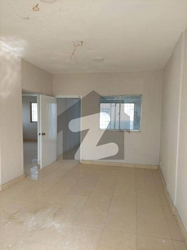 Apartment Available For Sale In Clifton Block 2 Clifton Block 2