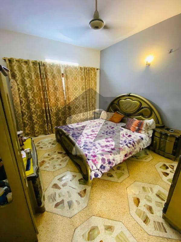 North karachi sector 11 B house for sale North Karachi Sector 11B