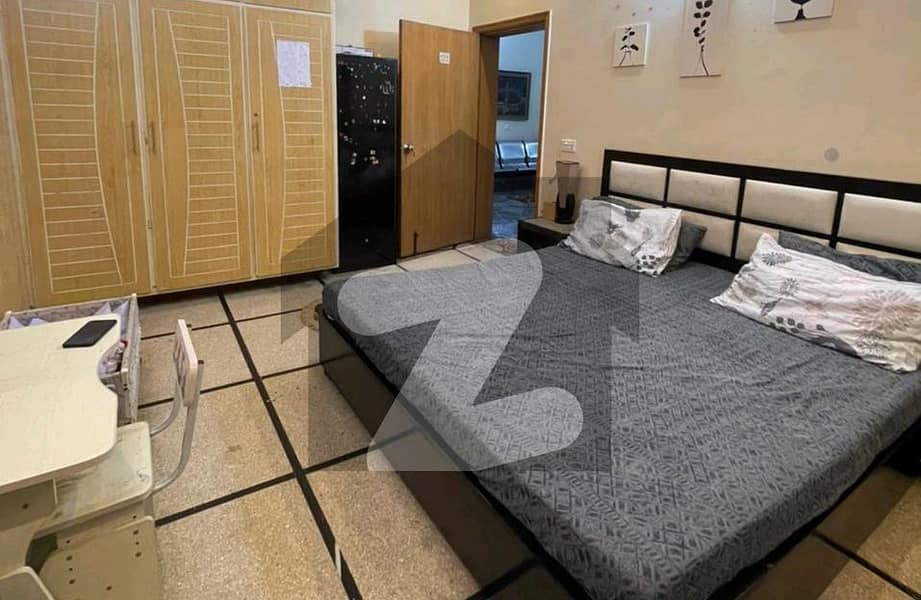 Affordable House For sale In Model Town Block D Model Town Block D