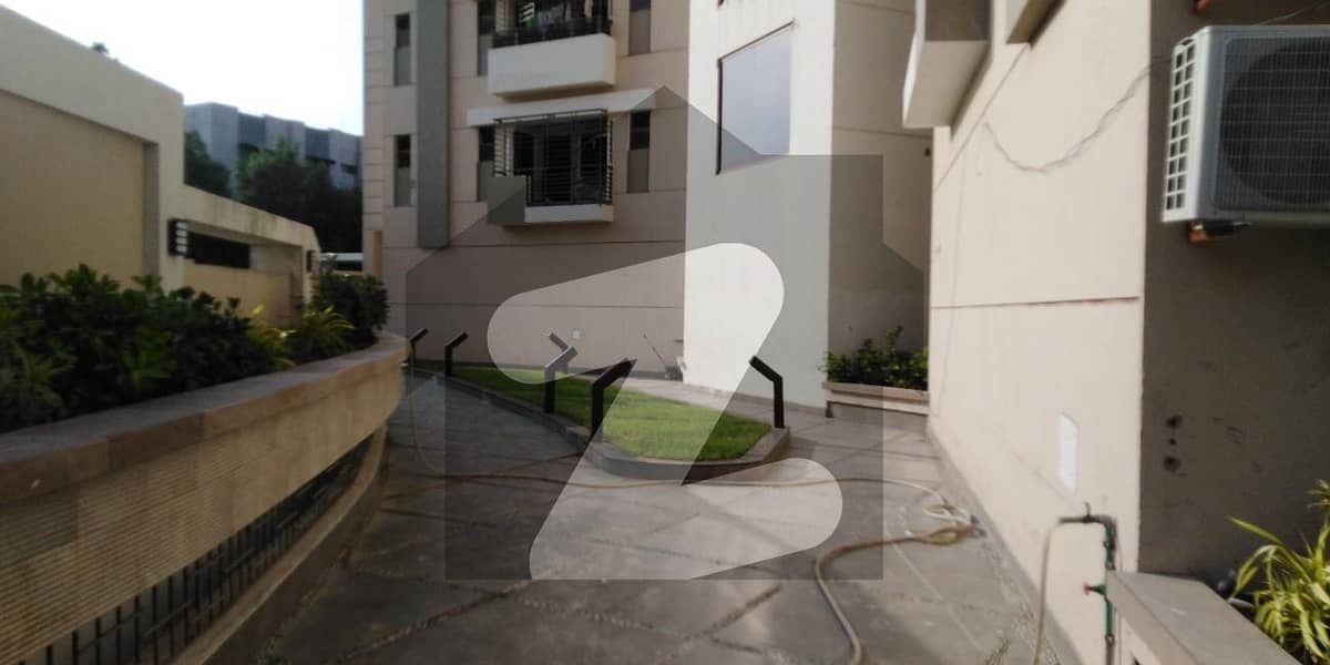 Brand New With Roof Apartment For Sale In Bath Island Bath Island