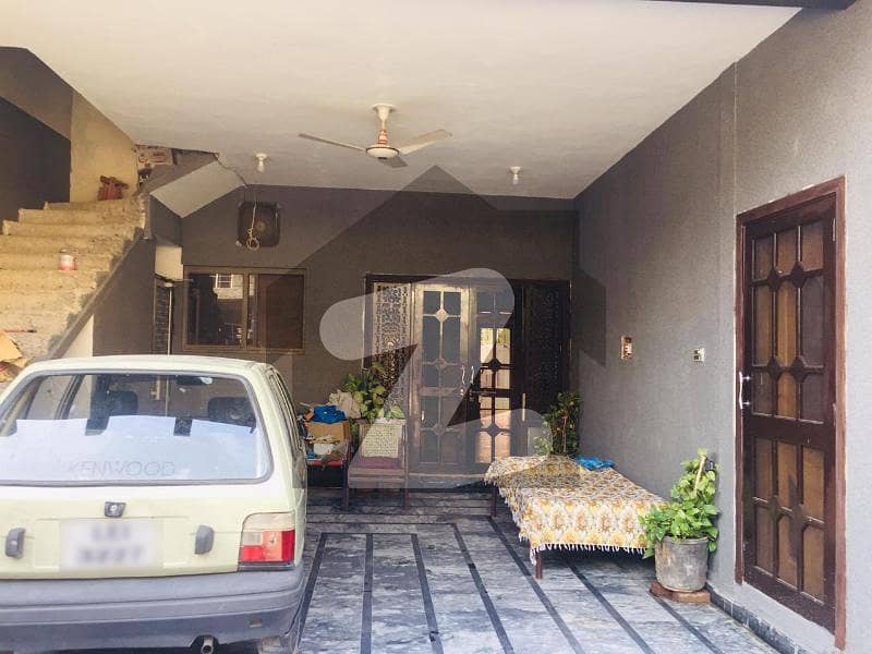 House Of 1575 Square Feet In River Garden Is Available River Garden