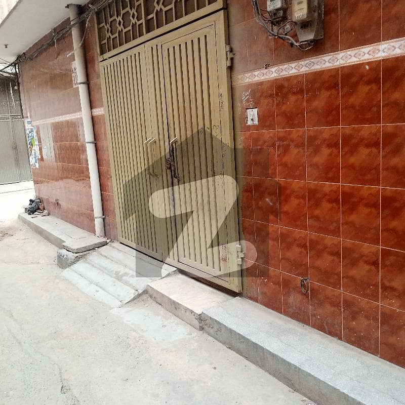 House For Rent Maskeen Pura Near Lalpul Lalpul, Mughalpura, Lahore
