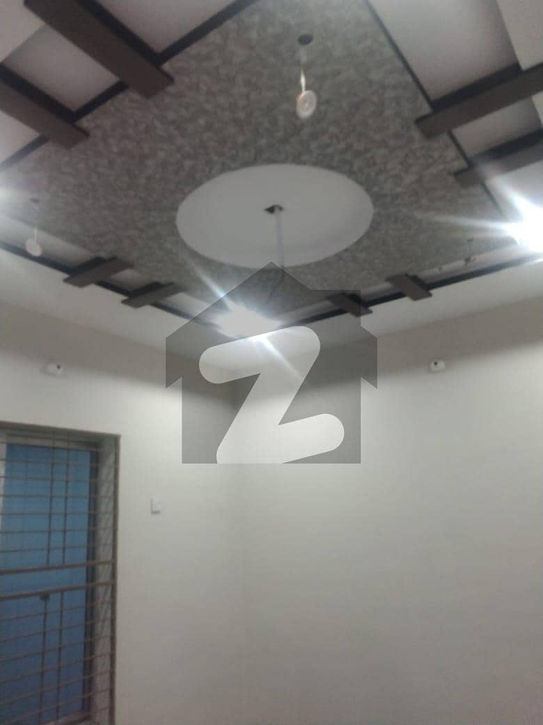 House For Rent In Asad Park Asad Park, Sargodha ID40391546