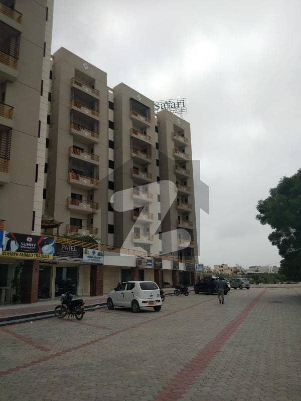 2 Bed Lounge Flat For Sale In Brand New Apartment Of Safari Enclave Safari Enclave Apartments